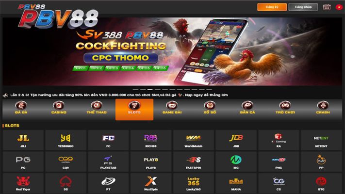 huong dan dang ky pbv88 1