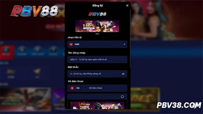 huong0dan dang ky pbv88
