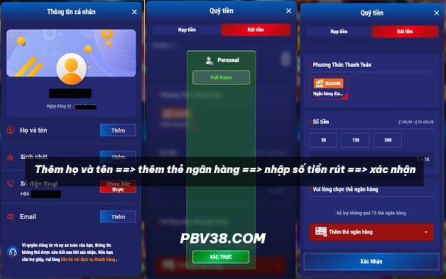 rut tien pbv88 4