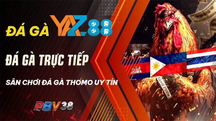 da ga yaz88 pbv38 3