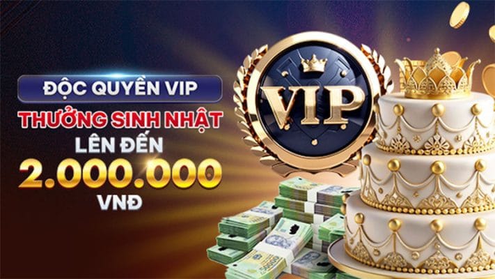 vip pbv88 la gi 2