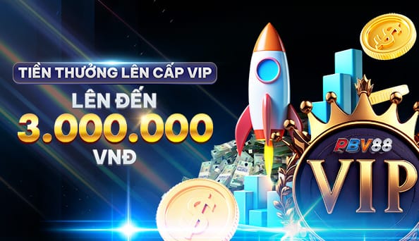 vip pbv88 la gi 3