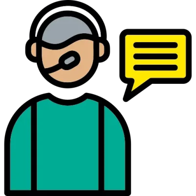 customer service agent pbv88