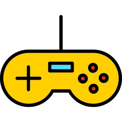 game pbv88 icon
