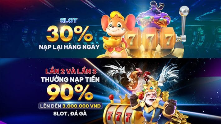 khuyen mai no hu pbv88