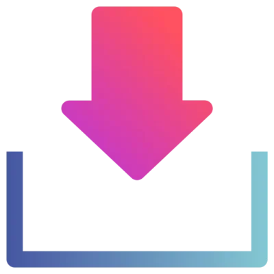 app pbv88