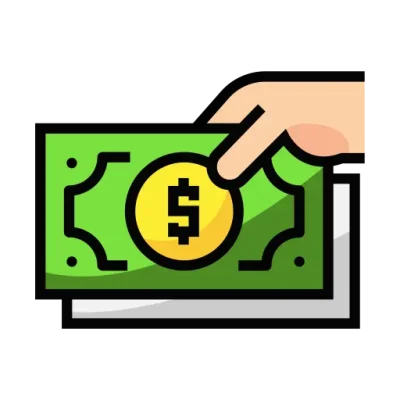 pay pbv88