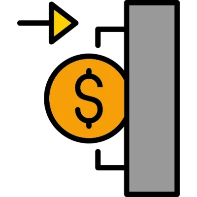 pay pbv88 icon