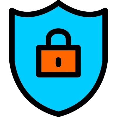 privacy pbv88