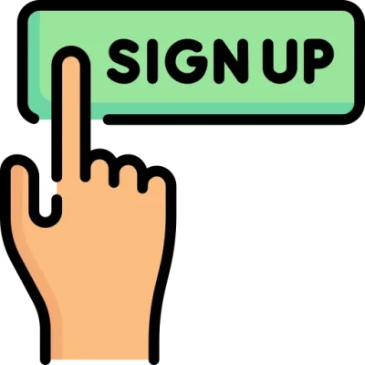 signup pbv88