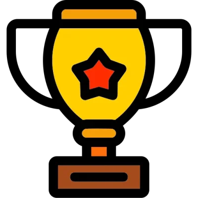 trophy pbv88