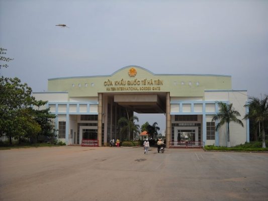 cua khau ha tien bo ga xa xia