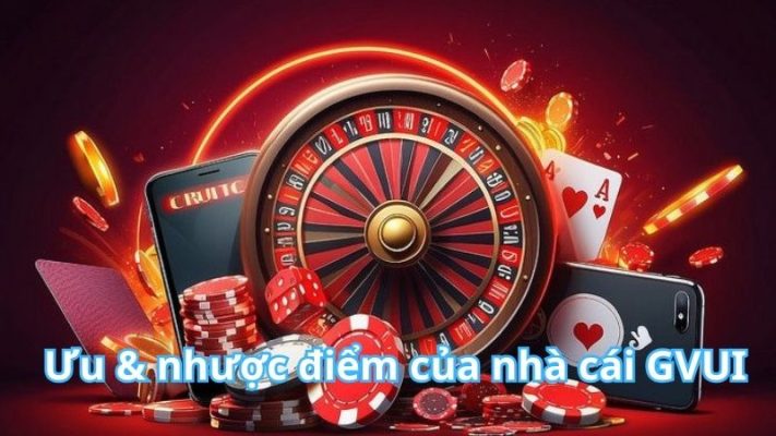 danh gia nha cai gvui 1