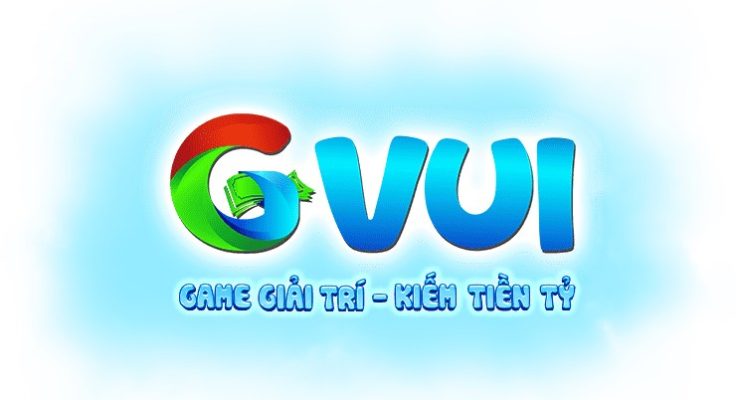 danh gia nha cai gvui 2