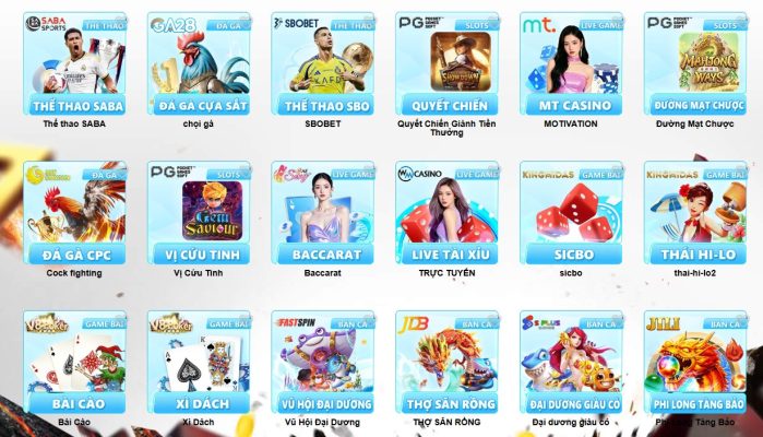 danh gia nha cai gvui 4