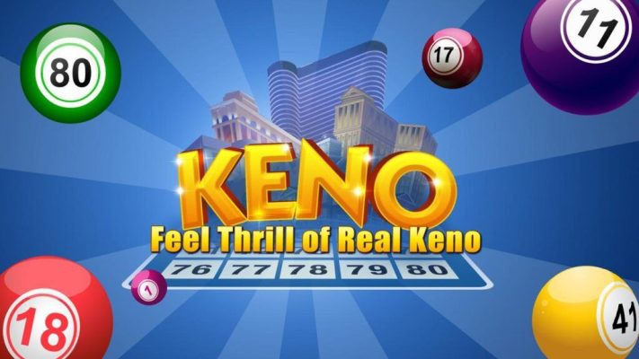 keno so79 2