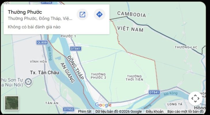 hlx79.live bo thuong phuoc 1